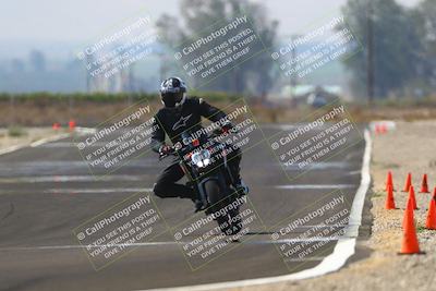 media/Sep-20-2025-TrackDaz (Sat) [[27f0cde673]]/A Group/2pm (Turn 9)/